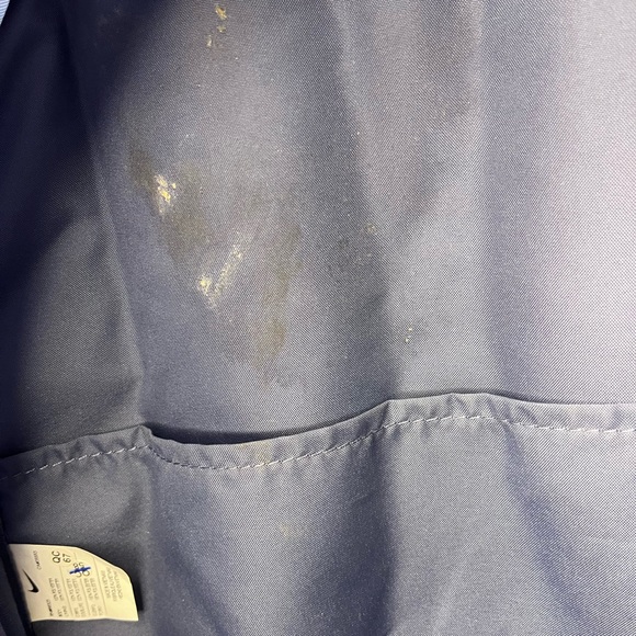 Nike Hayward Backpack - Picture 6 of 7